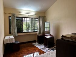 West Coast Gardens (D5), Terrace #380233781